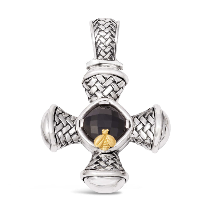 products/maltese_cross_with_onyx.jpg