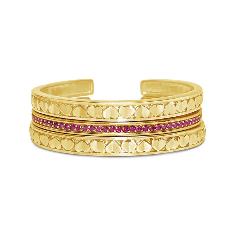 products/narrow-love-heart-ruby-love-cuff-bracelets-18k-yellow-gold.jpg