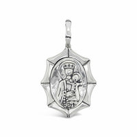 our lady of la vang