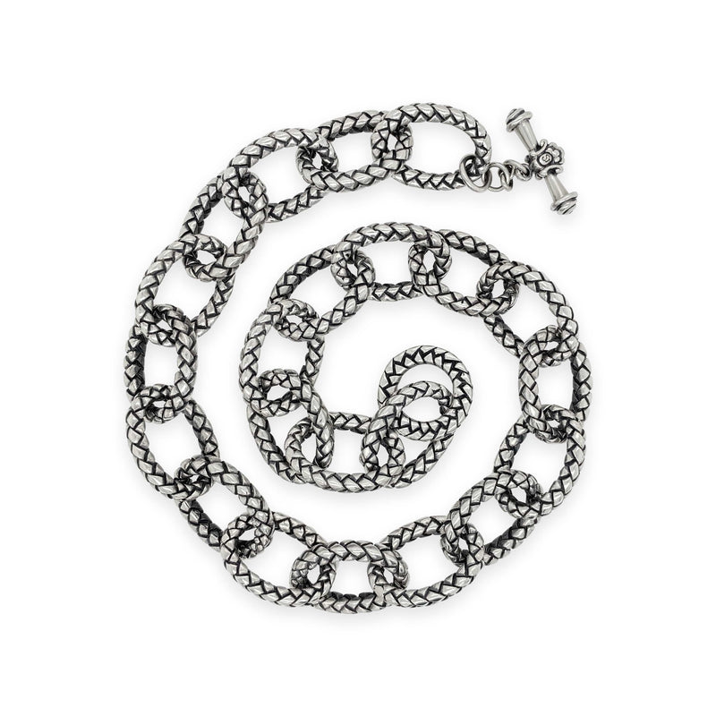 products/oval_chain_link_necklace_silver.jpg
