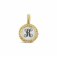 pendant for engraving