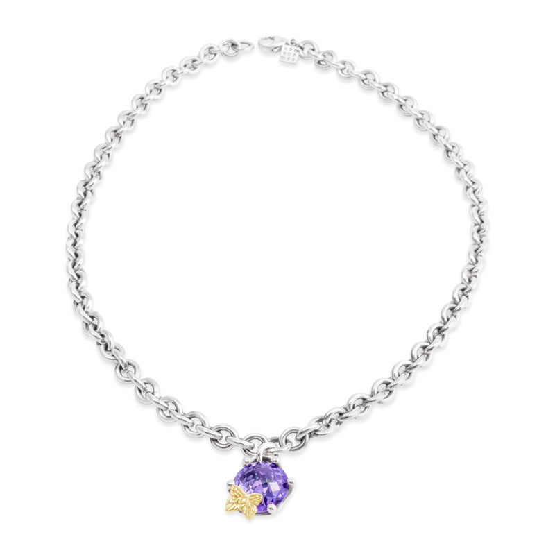 products/purple_butterfly_necklace.jpg