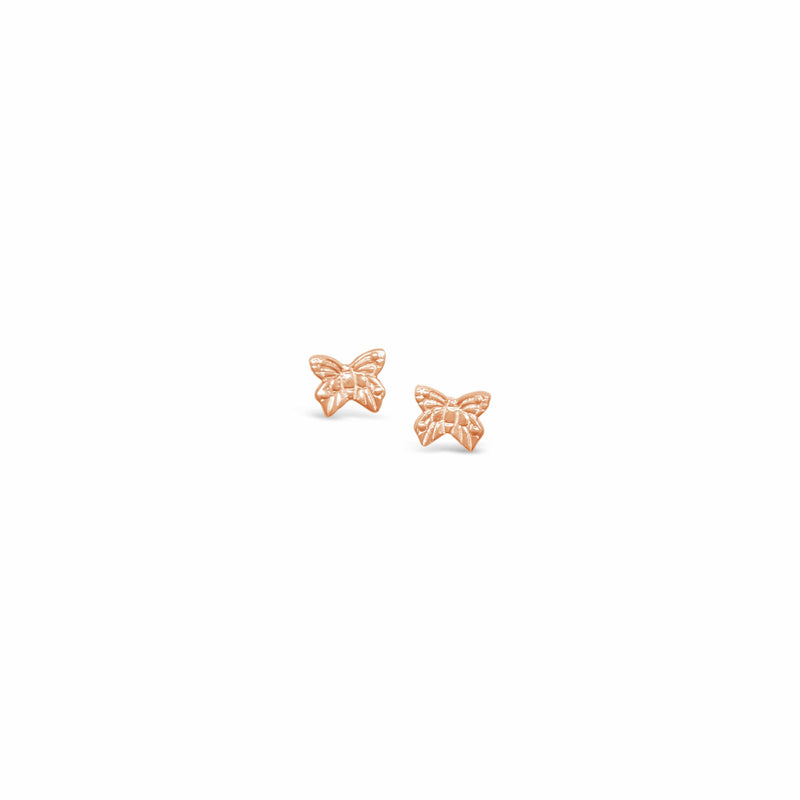 products/rose_gold_butterfly_earrings.jpg