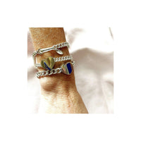 saint by sarah jane jewelry