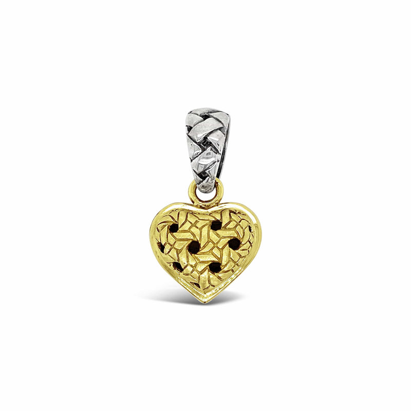 products/silver_and_gold_puffed_heart_pendant.jpg