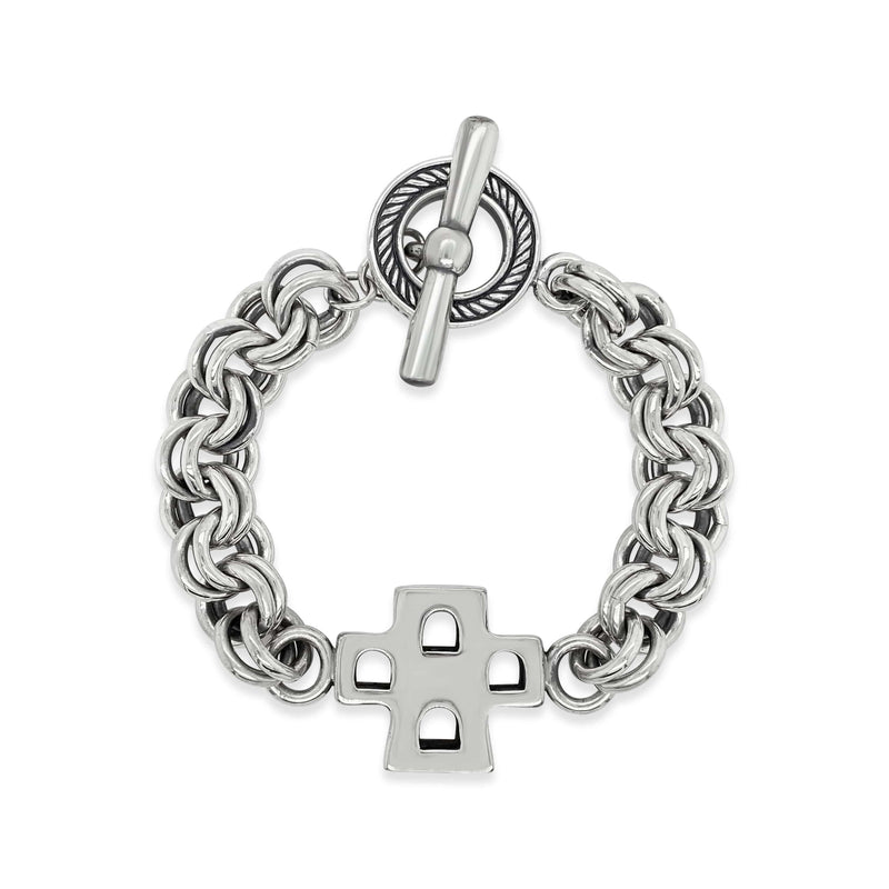 products/silver_bracelet_with_cross.jpg