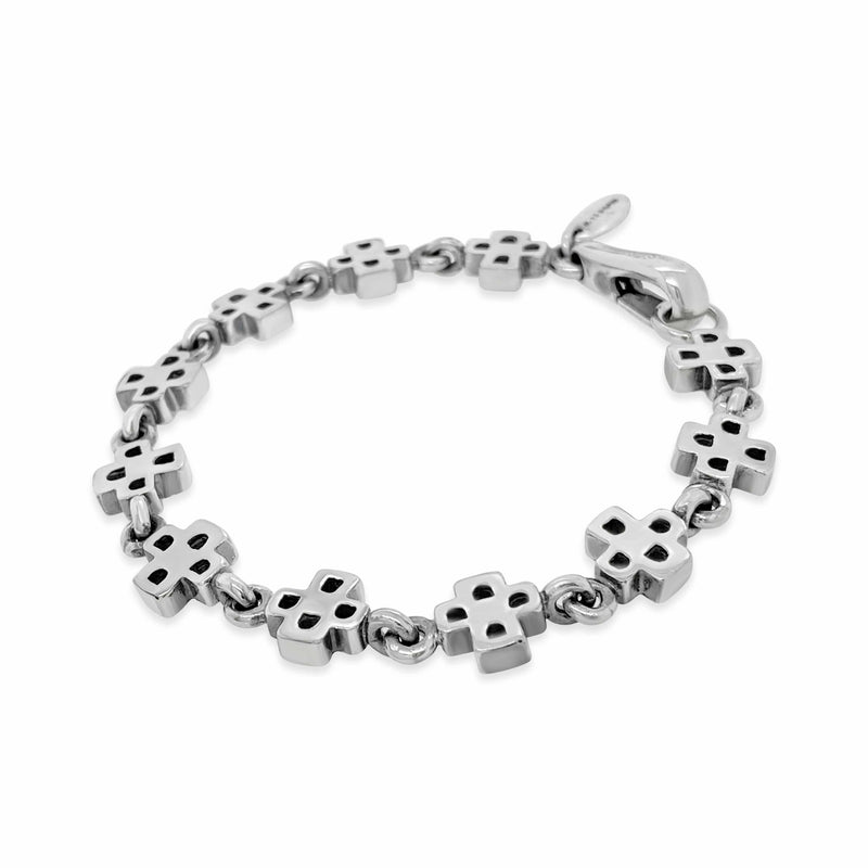 products/silver_bracelet_with_crosses.jpg