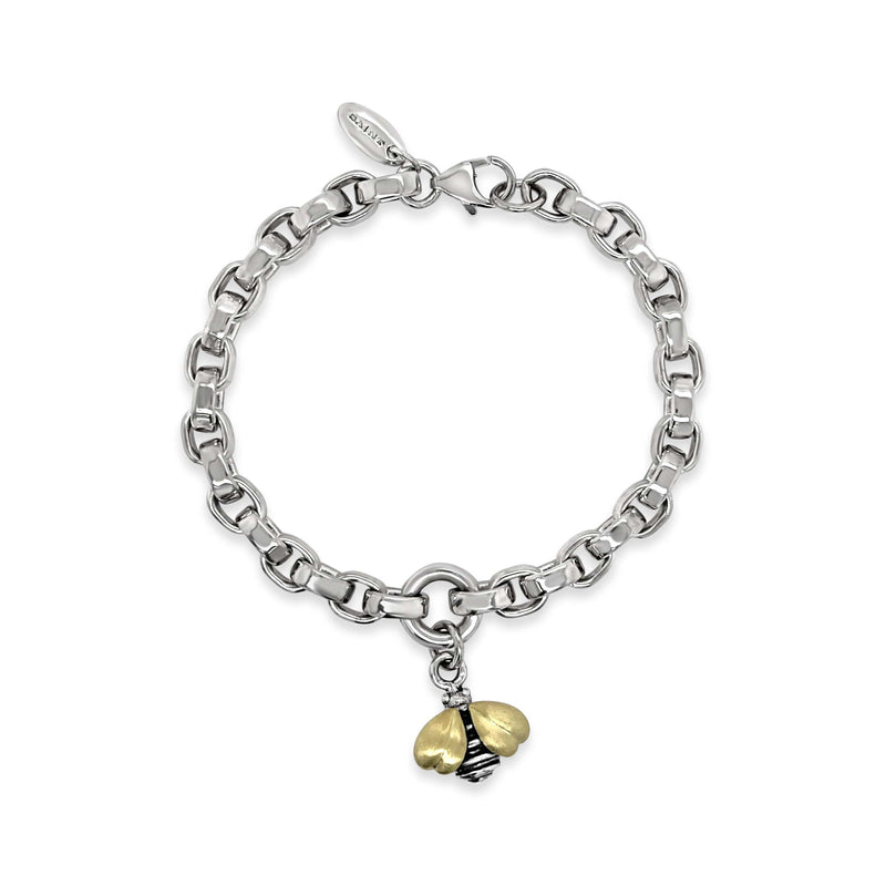 products/silver_bracelet_with_gold_bee_charm.jpg