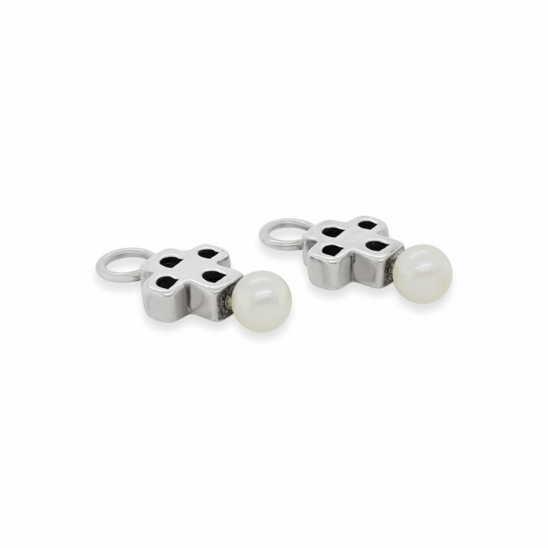 products/silver_cross_earring_charms_with_white_pearls.jpg