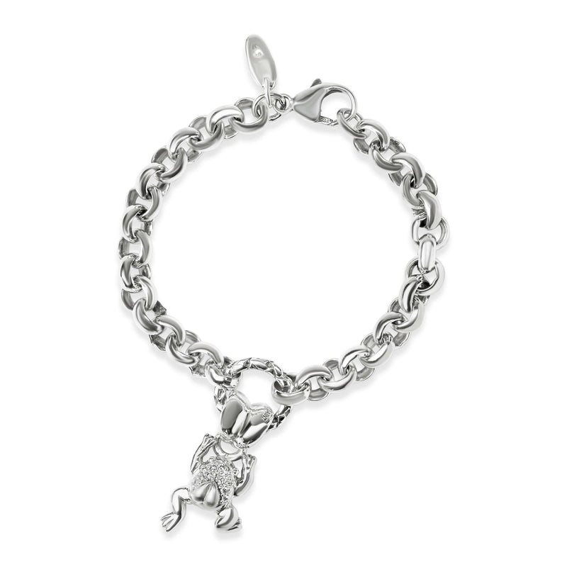 products/silver_frog_bracelet_with_diamonds.jpg