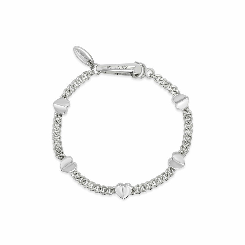 products/silver_heart_link_bracelet.jpg