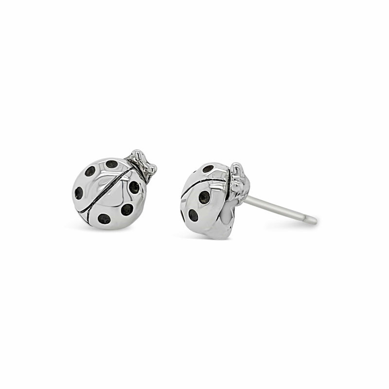 products/silver_ladybug_earrings.jpg