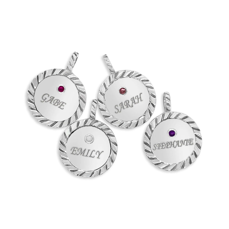 products/silver_monogram_charms_with_birthstones.jpg