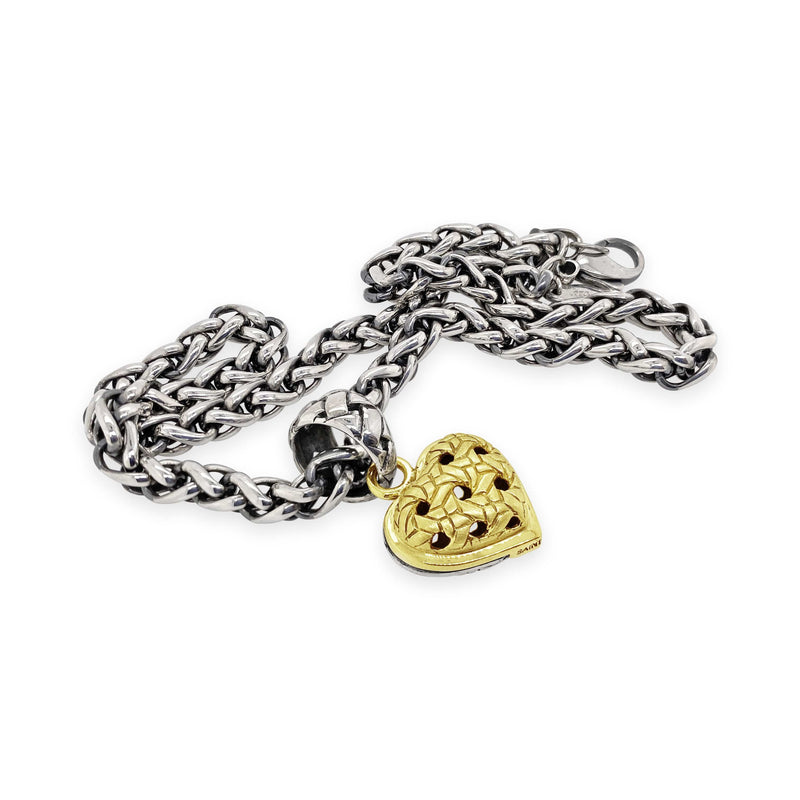 products/silver_necklace_with_gold_heart_pendant.jpg