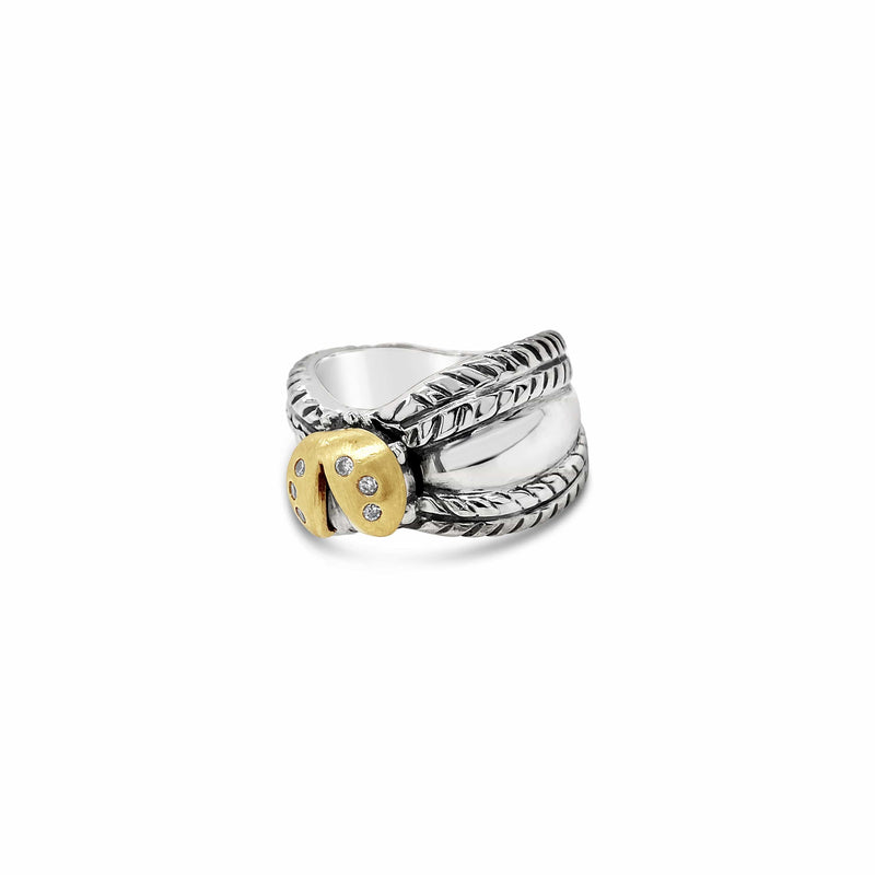 products/silver_ring_with_gold_ladybug_and_diamonds.jpg
