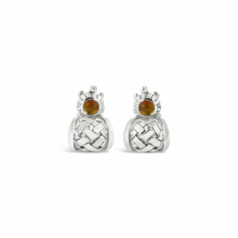 products/silver_turtle_gemstone_scoop_hoop_earrings.jpg