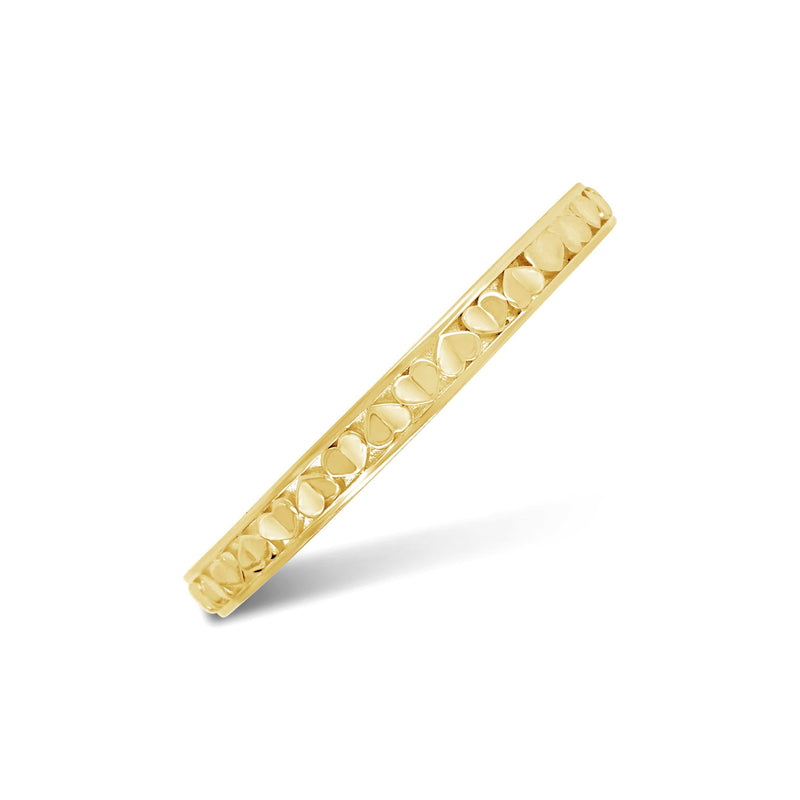 products/slender-forever-love-heart-love-cuff-bracelet-18k-yellow-gold.jpg