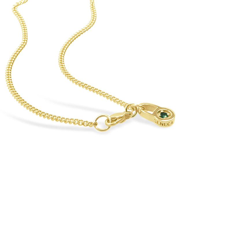 products/small-curb-chain-necklace-delicate-18k-yellow-gold-tsavorite-30013-1_3e93ce6a-e27f-4f8d-a0e8-077ecc4b00d9.jpg