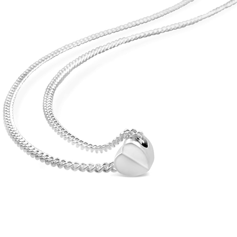 products/small-petite-_heart-necklace-thin-chain-sterling-silver-30014-5.jpg