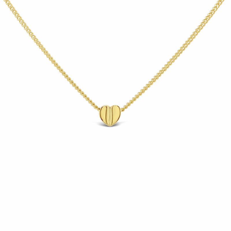 products/small_gold_heart_necklace.jpg