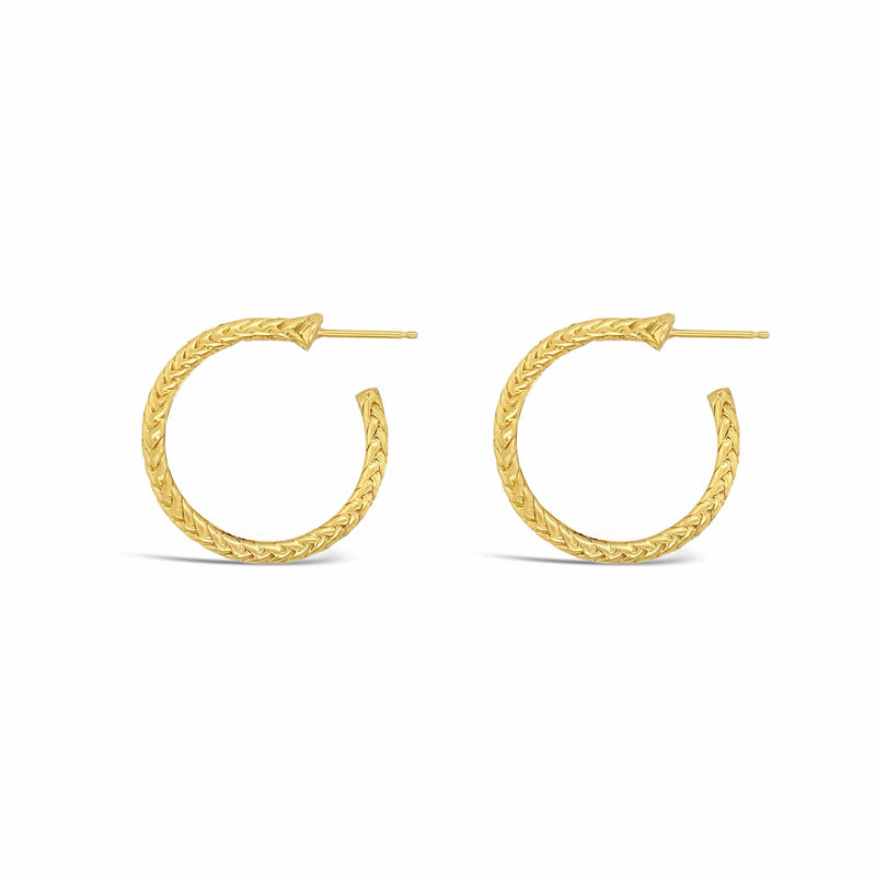 products/small_gold_hoop_earrings.jpg