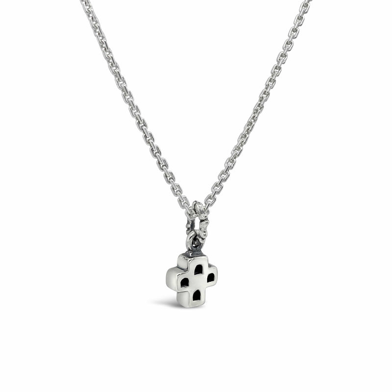 products/small_silver_cross_necklace.jpg