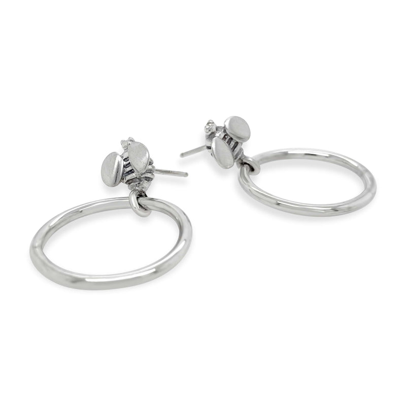 products/small_silver_hoop_earrings.jpg