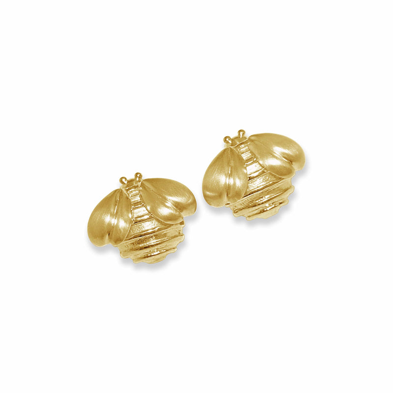 products/solid_gold_bee_earrings.jpg