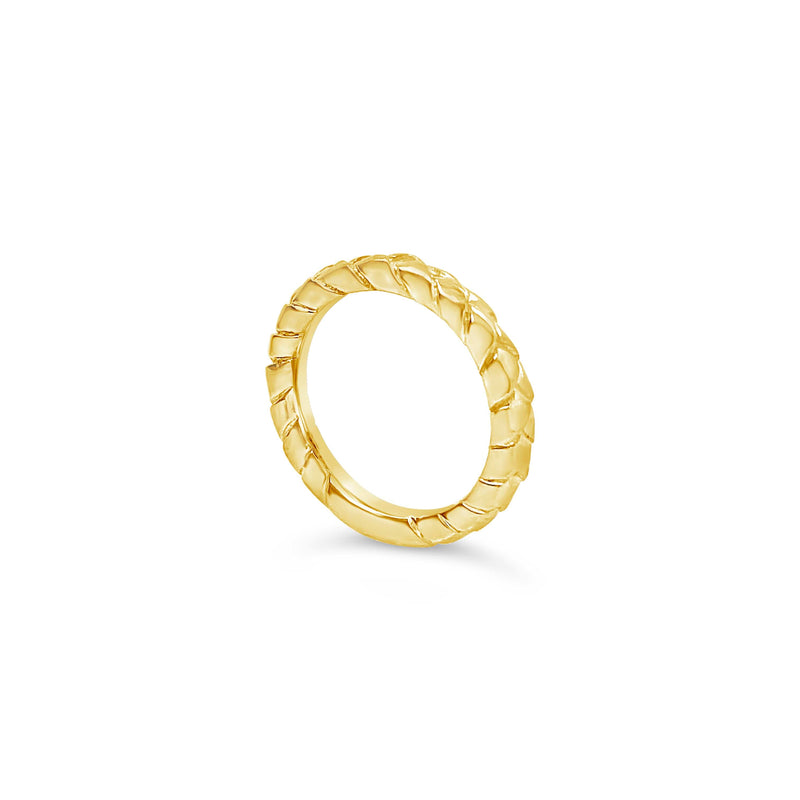 products/solid_stacking_gold_rings.jpg