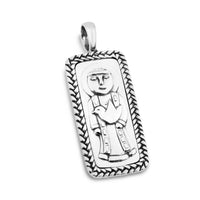 St. Francis of Assisi Medal