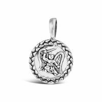 medal of st. michael