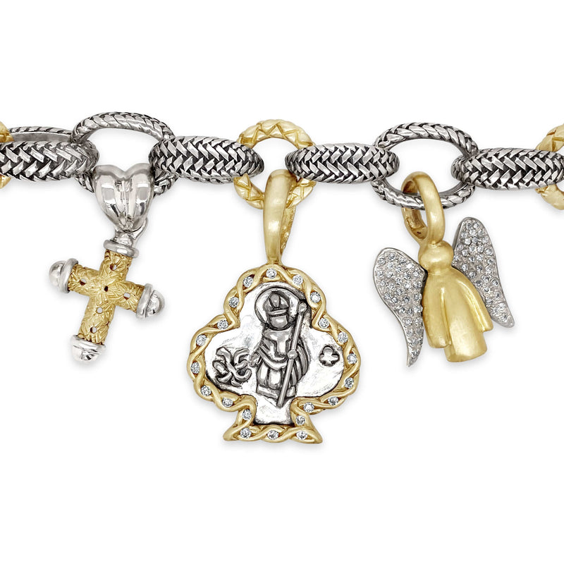 products/st._patrick_charm_with_gold_diamonds.jpg