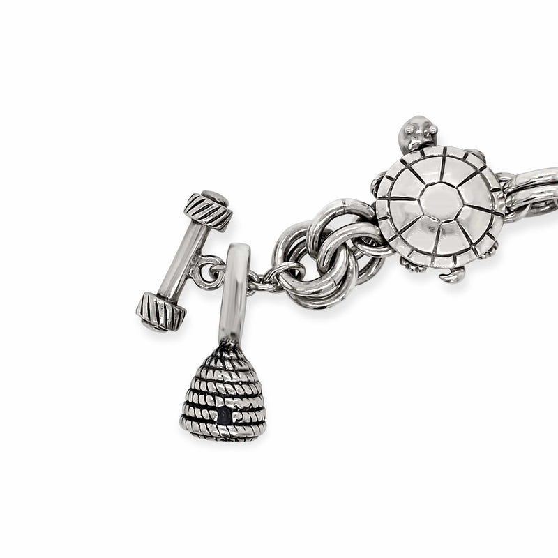 products/sterling_silver_beehive_charm.jpg