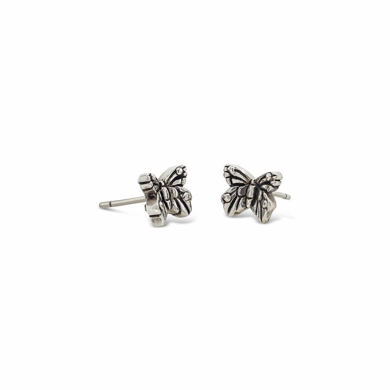 products/sterling_silver_butterfly_earrings.jpg