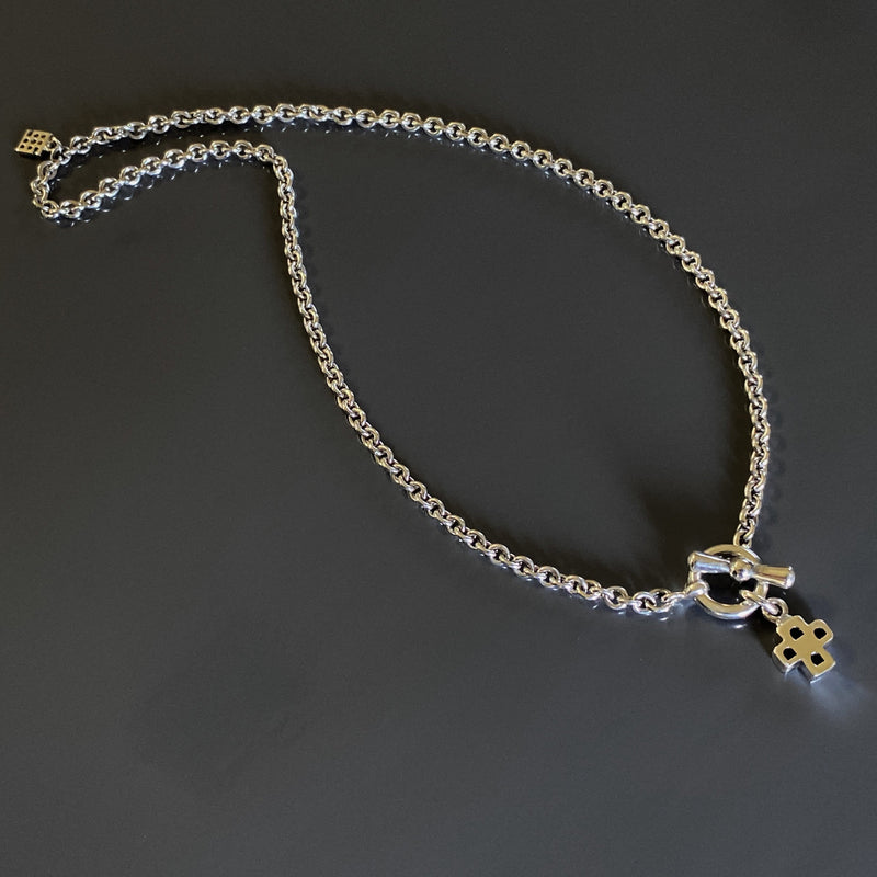 products/sterling_silver_cross_necklace.1.jpg