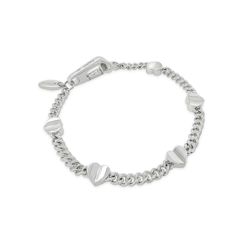 products/sterling_silver_heart_charm_bracelet.jpg