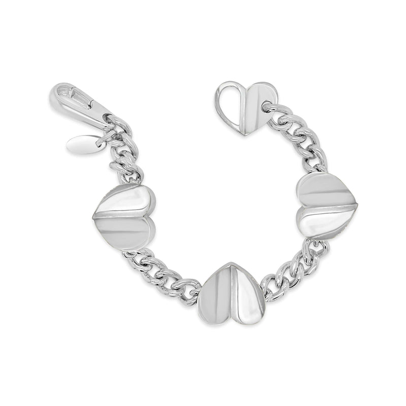products/sterling_silver_hearts_bracelet.jpg