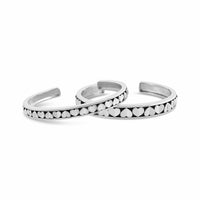 thin stacking love heart love cuff split back bracelets sterling silver