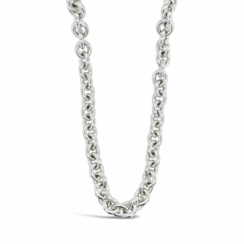 products/thin_silver_cable_chain_necklace.jpg