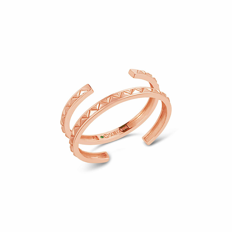products/tribal-triangle-pattern-cuff-bracelet-18k-rose-gold.jpg