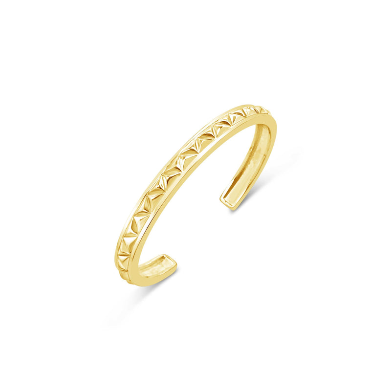 products/tribal-triangle-pattern-cuff-bracelet-18k-yellow-gold.jpg