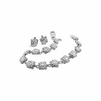 silver turtle jewelry