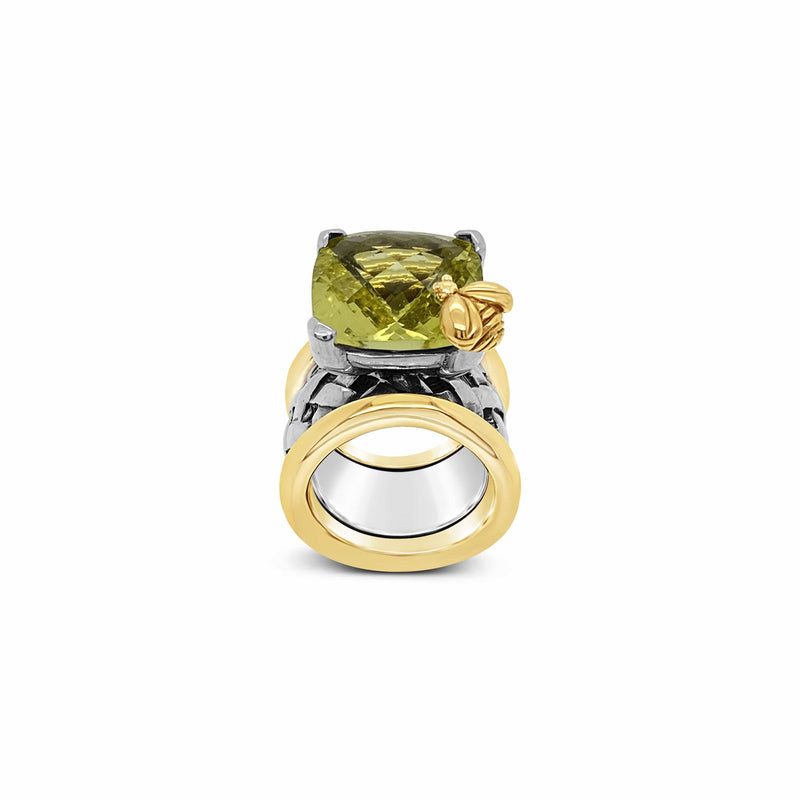 products/wide_band_ring_with_citrine.jpg
