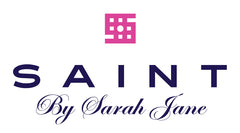 Saint By Sarah Jane Jewelry