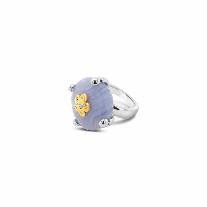 files/agate_ring_gold_silver.jpg