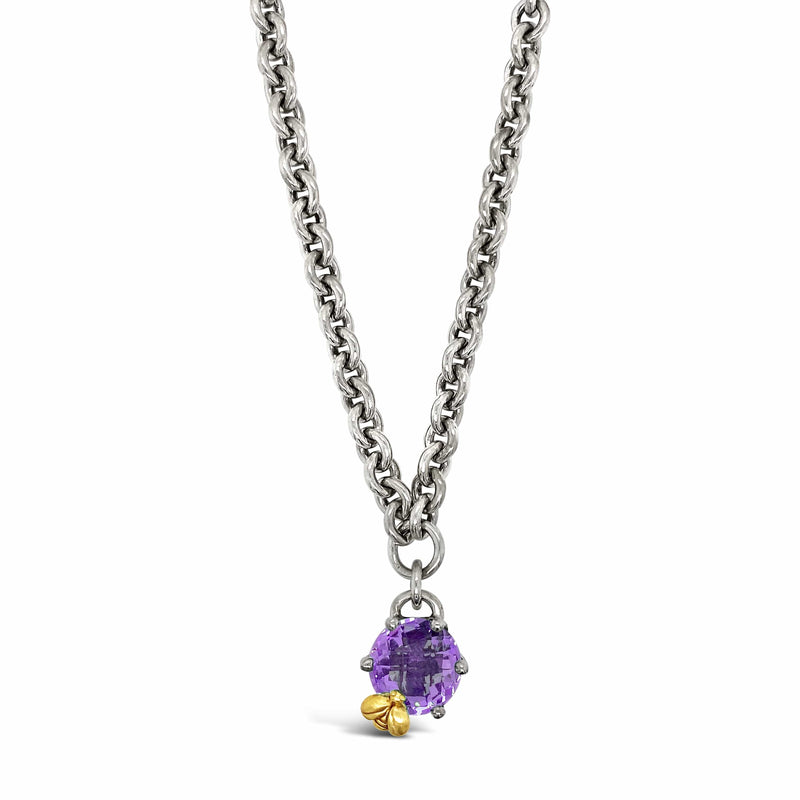 files/bee_necklace_with_amethyst.jpg