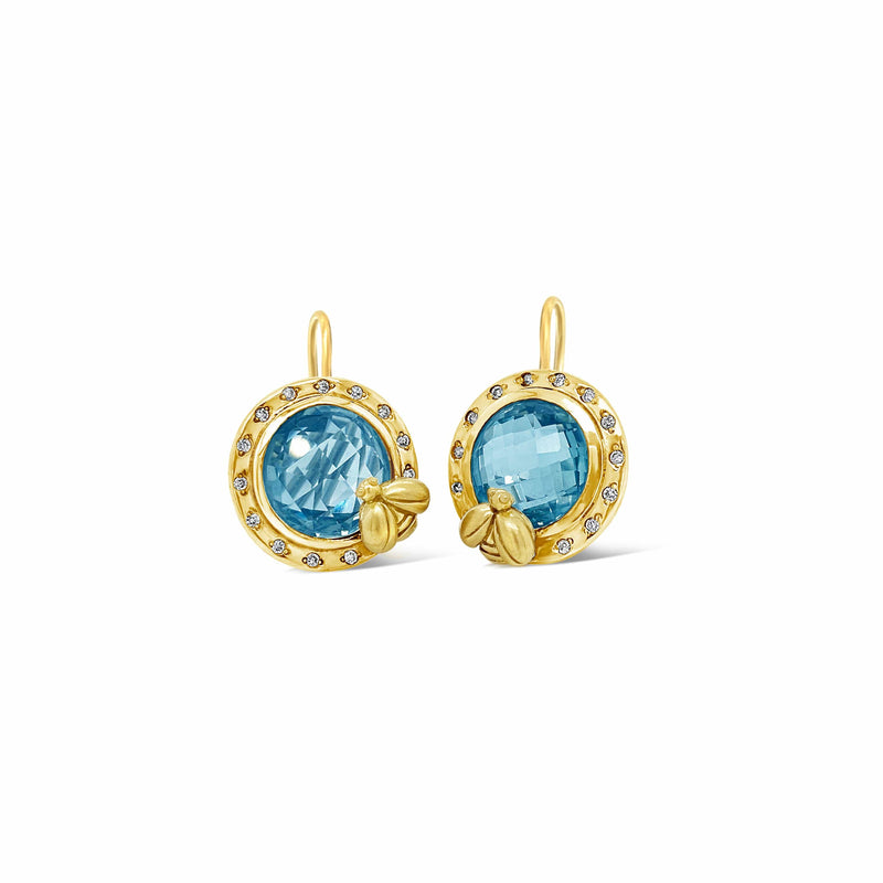 files/bezel_drop_earring_blue_topaz_gold.jpg