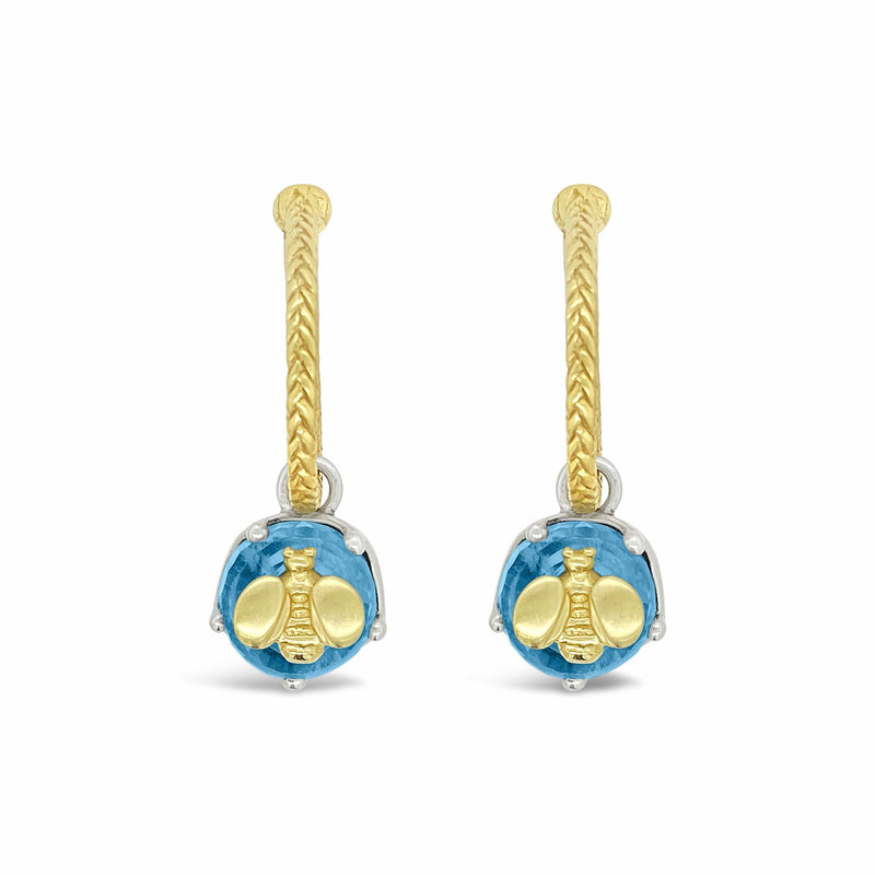 files/blue_topaz_dangle_earrings.jpg