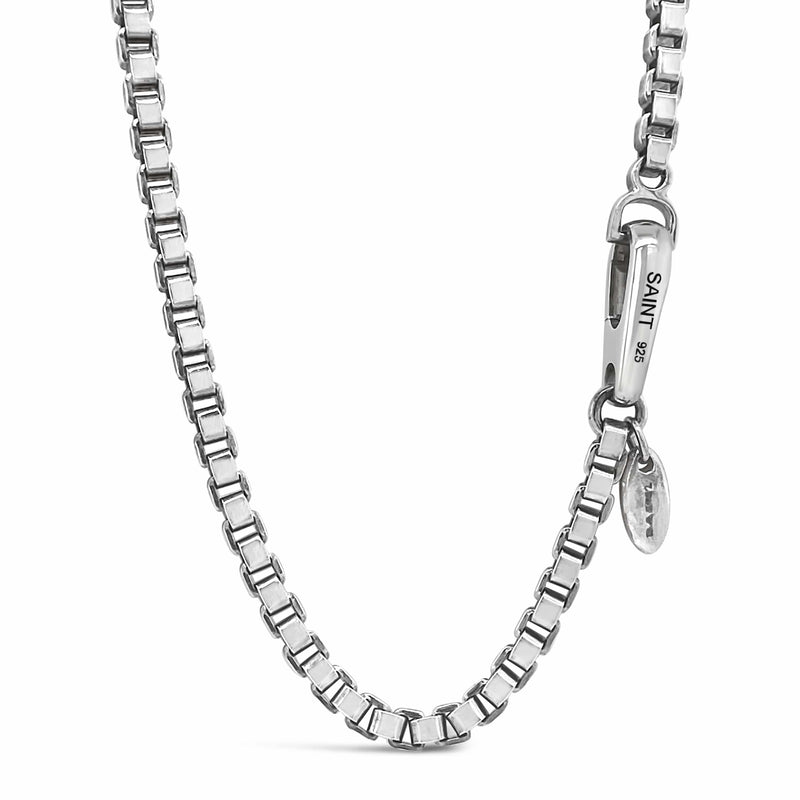 files/box_chain_necklace_silver.jpg