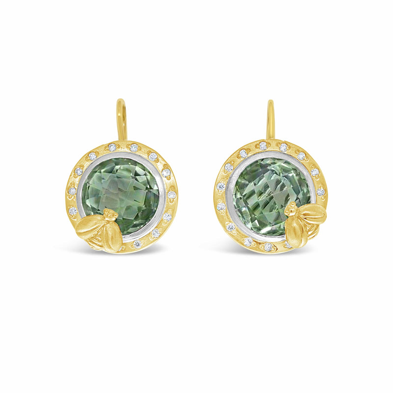 files/diamond_bezel_drop_earrings_prasiolite.jpg